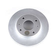 POWJBR1321EVC