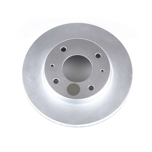 POWJBR1321EVC