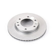 POWJBR1322EVC