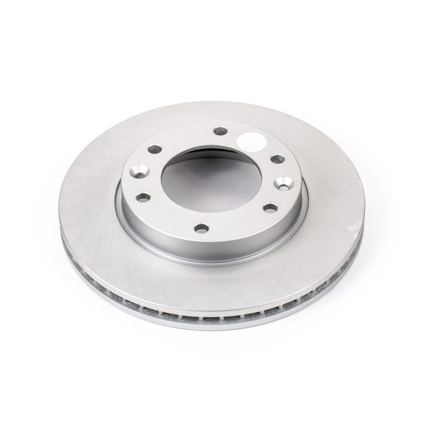 POWJBR1322EVC