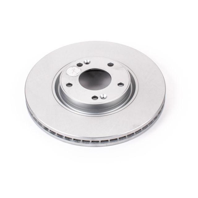 POWJBR1323EVC