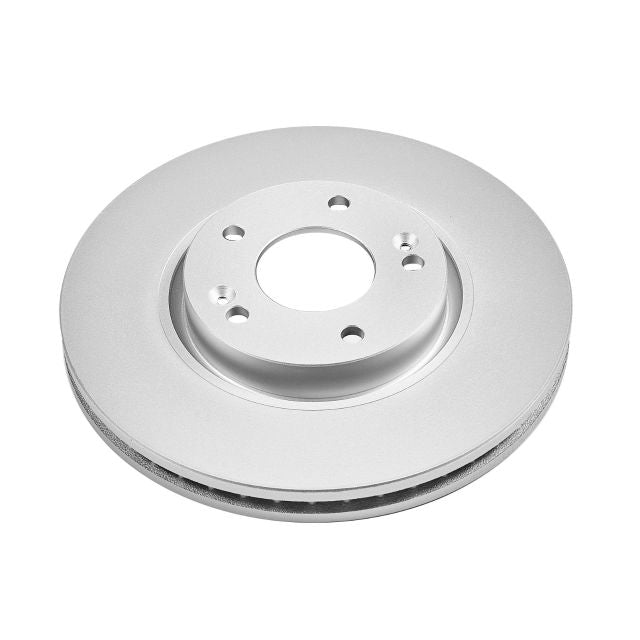 POWJBR1324EVC