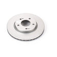 POWJBR1325EVC