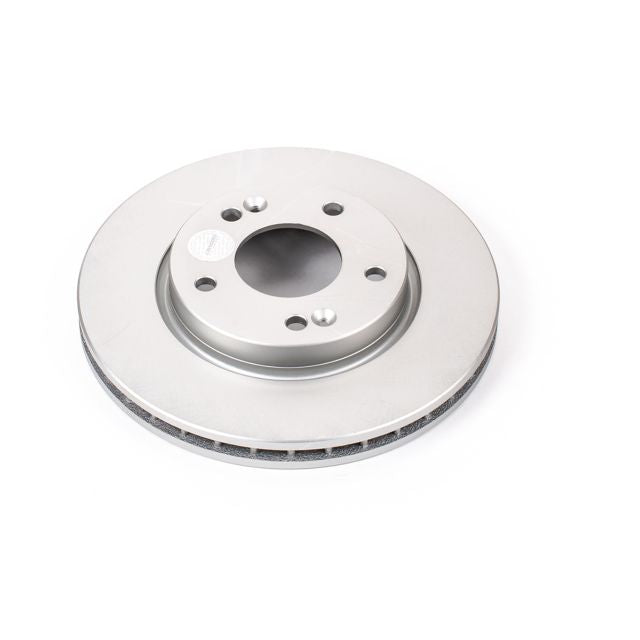 POWJBR1325EVC