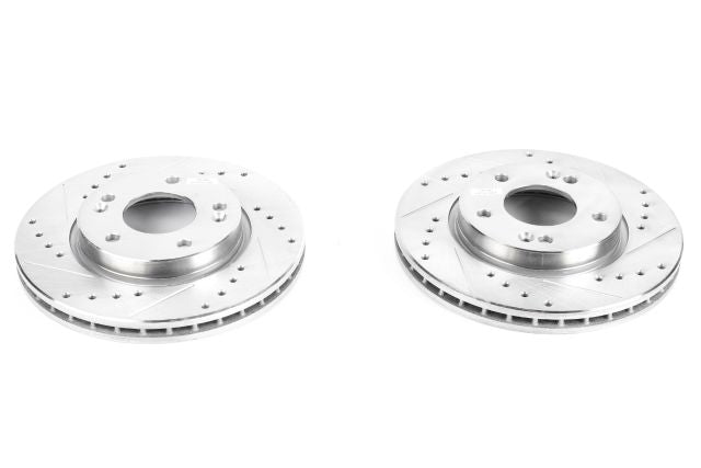 POWJBR1325XPR