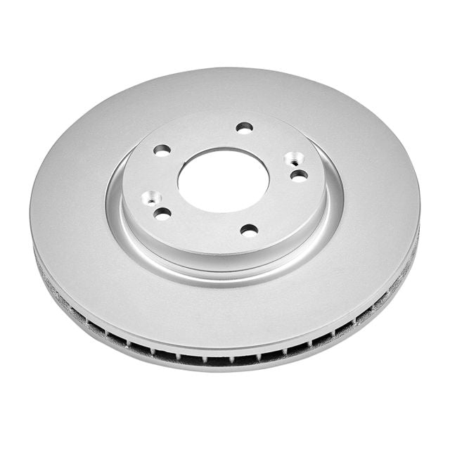 POWJBR1328EVC