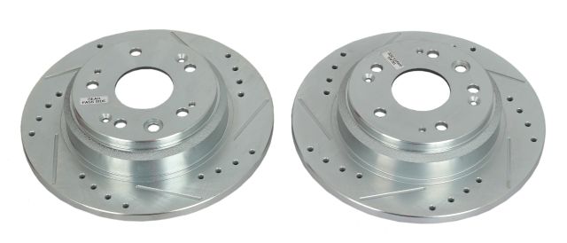 POWJBR1331XPR