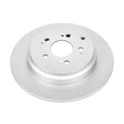 POWJBR1332EVC