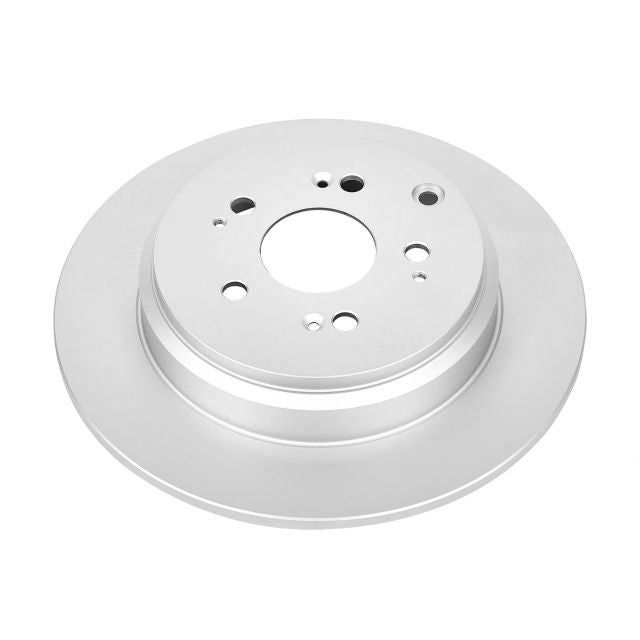 POWJBR1332EVC