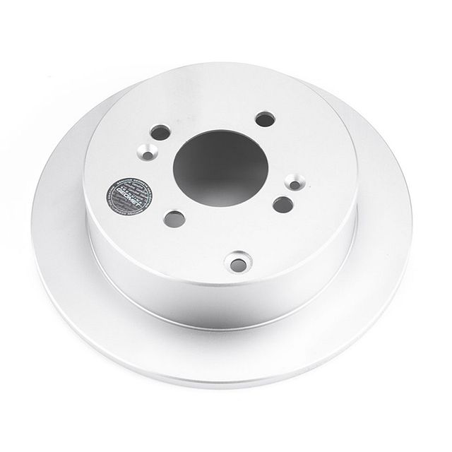 POWJBR1334EVC
