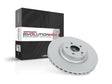 POWJBR1335EVC
