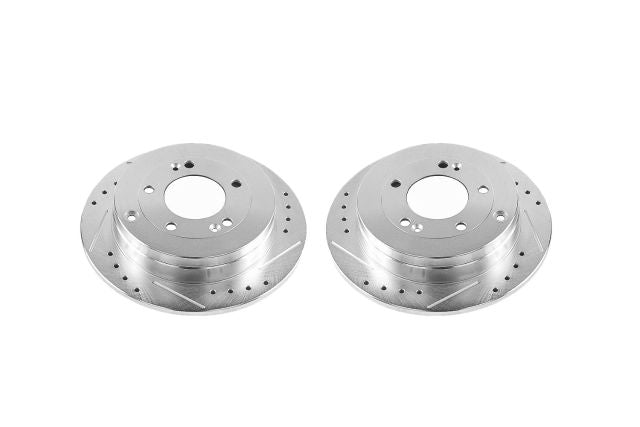 POWJBR1335XPR
