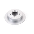POWJBR1336EVC