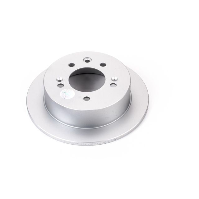 POWJBR1336EVC