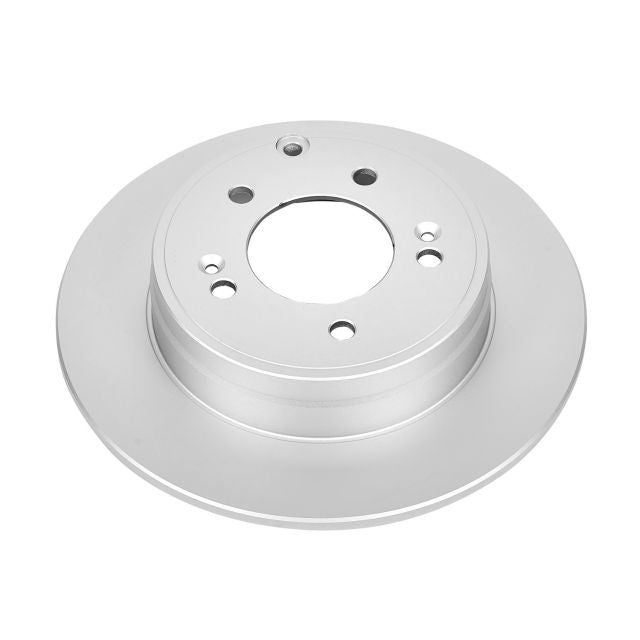 POWJBR1337EVC