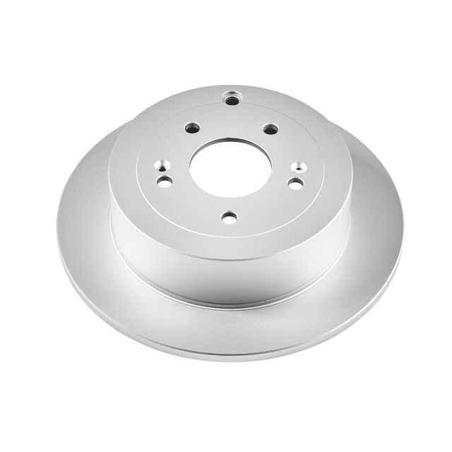 POWJBR1339EVC