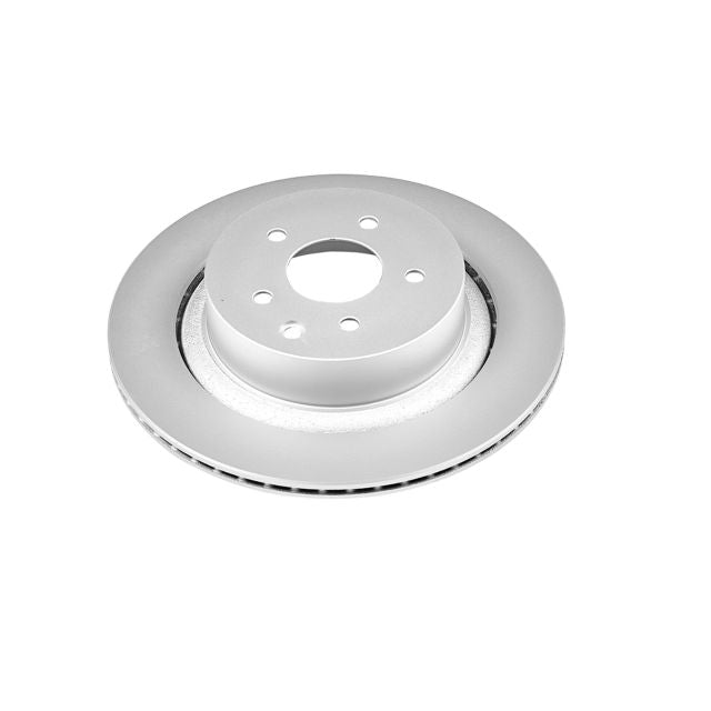 POWJBR1340EVC