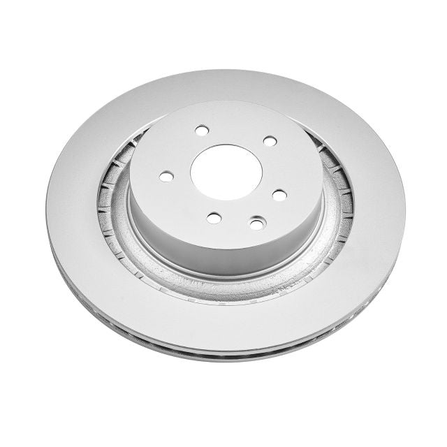 POWJBR1341EVC