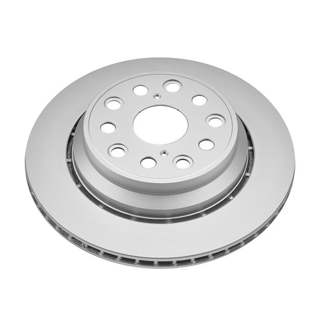 POWJBR1350EVC
