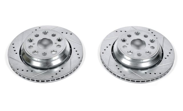 POWJBR1350XPR