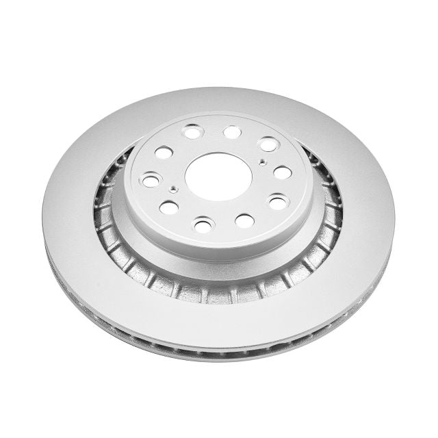 POWJBR1352EVC