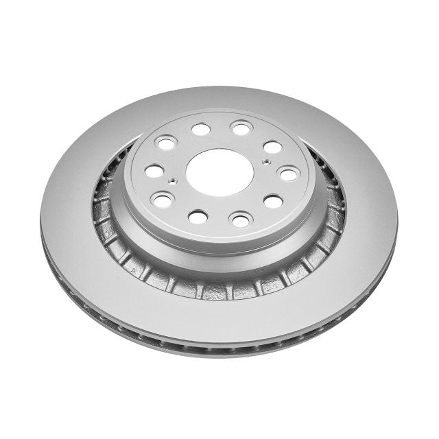 POWJBR1353EVC