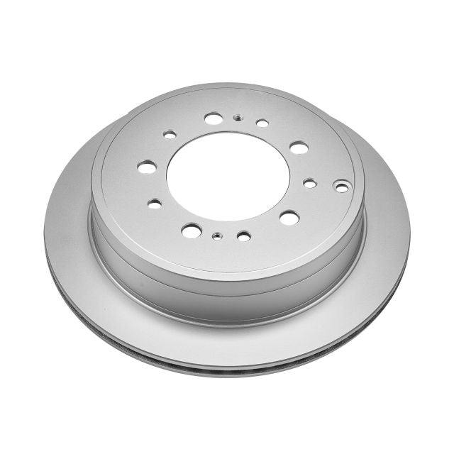 POWJBR1355EVC