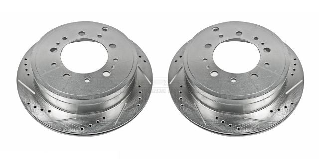 POWJBR1355XPR