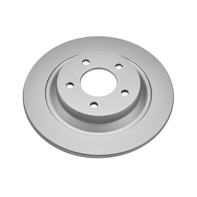 POWJBR1356EVC
