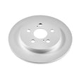 POWJBR1362EVC