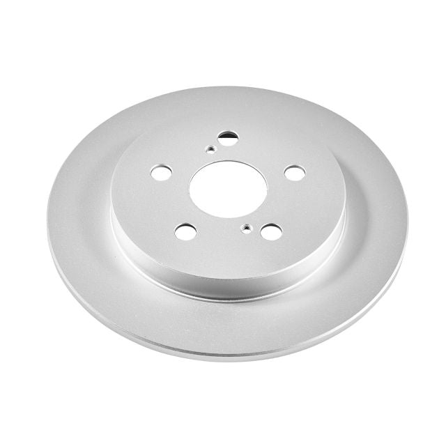 POWJBR1362EVC