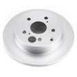 POWJBR1363EVC