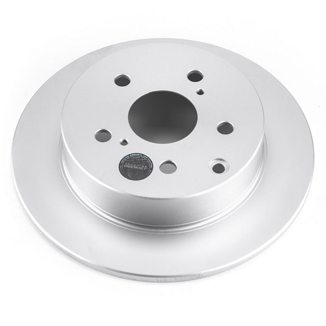 POWJBR1363EVC