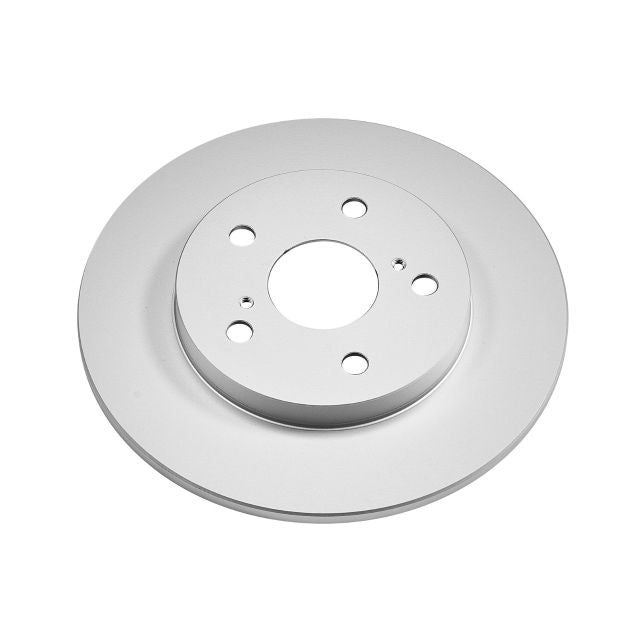 POWJBR1364EVC