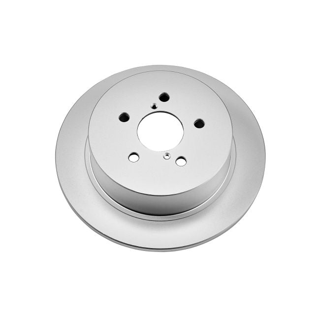 POWJBR1367EVC