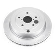 POWJBR1368EVC