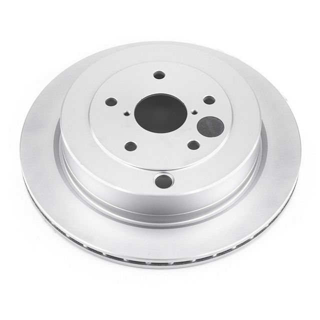 POWJBR1368EVC