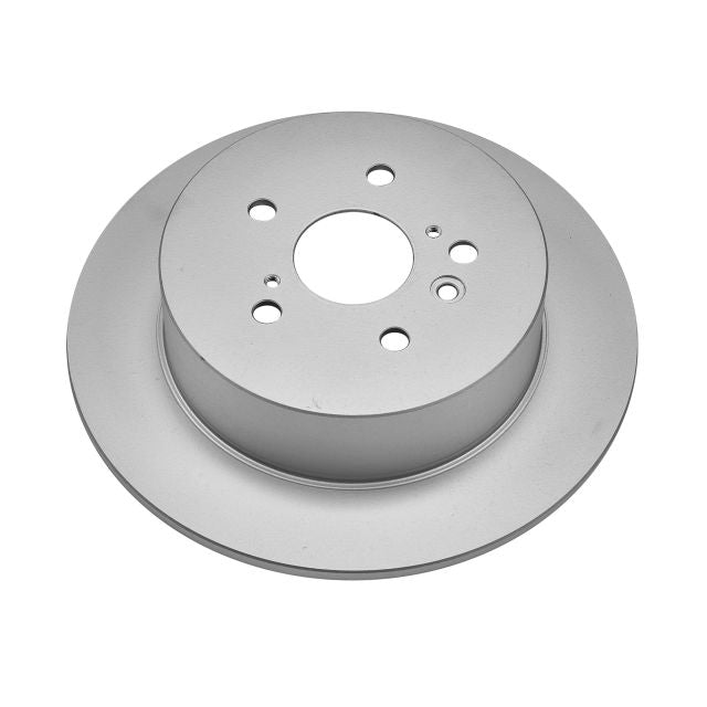 POWJBR1369EVC