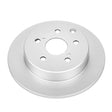 POWJBR1370EVC