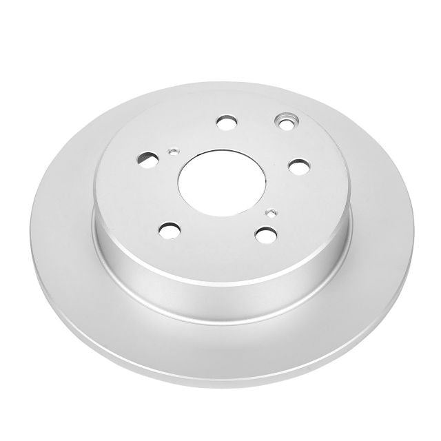 POWJBR1370EVC
