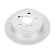 POWJBR1372EVC
