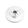POWJBR1375EVC