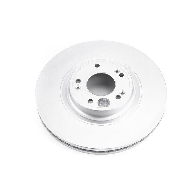 POWJBR1375EVC