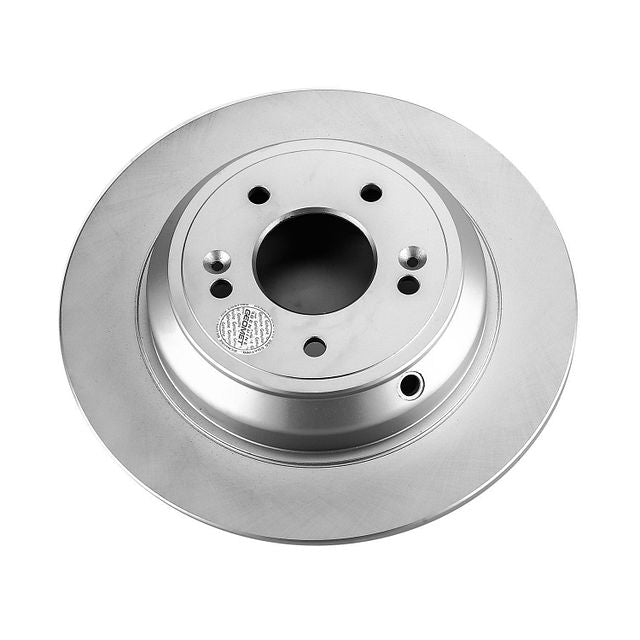 POWJBR1376EVC