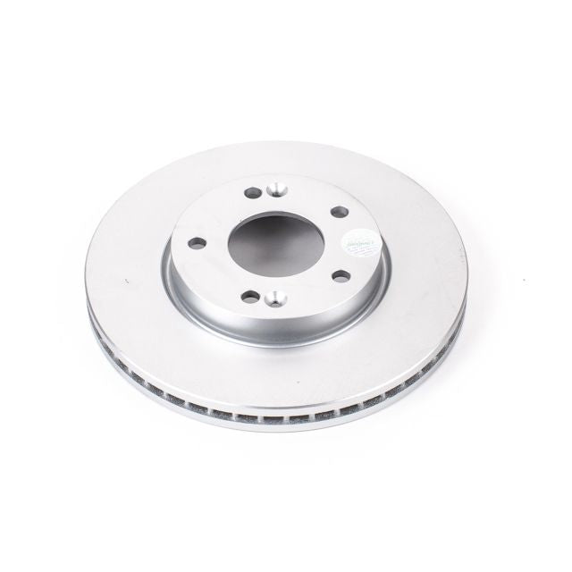 POWJBR1379EVC
