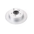 POWJBR1380EVC
