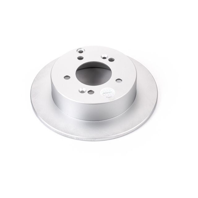 POWJBR1380EVC