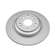 POWJBR1382EVC