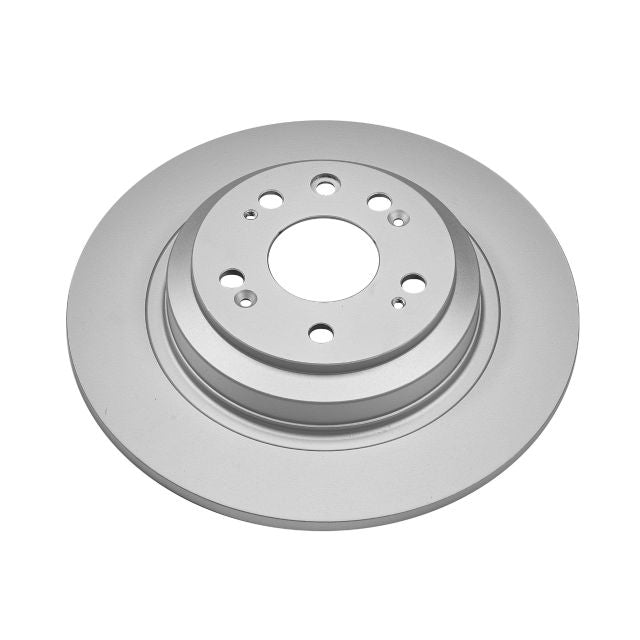 POWJBR1382EVC