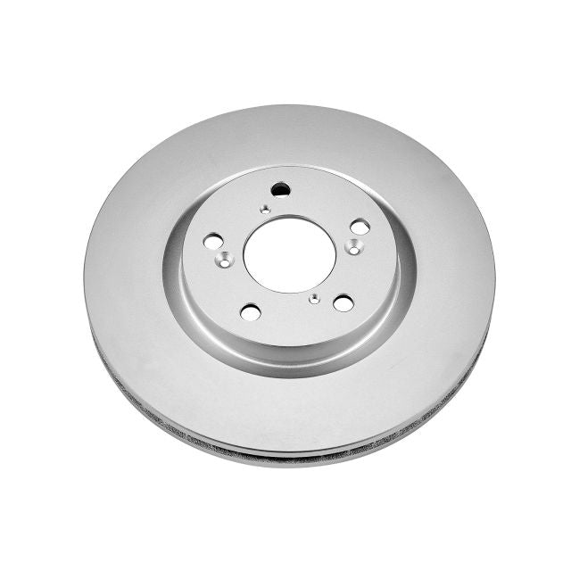 POWJBR1383EVC